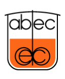 ABEC-logo-2