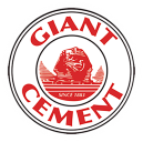 Giant-Logo