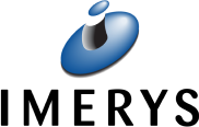 IMERIS logo