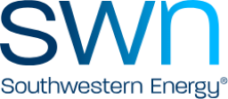 SW Energy color-logo_large