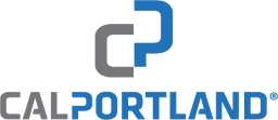 calportland-logo-retina