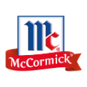 mccormick-logo