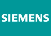 siemens-logo-577808257