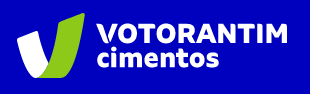 votorantim